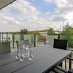 Highend Travemuende - Whg 106