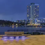 Highend Travemuende - Whg 106 Διαμέρισμα