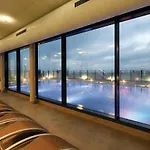 Highend Travemuende - Whg 106 Διαμέρισμα *