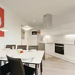 Highend Travemuende - Whg 106