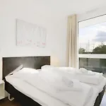 Highend Travemuende - Whg 106 *