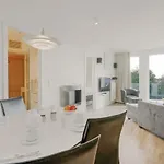 Apartmán Highend Travemuende - Whg 106 Lübeck