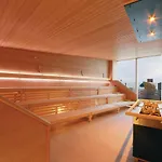 Highend Travemuende - Whg 106 *