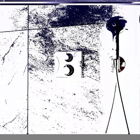 Highend Travemuende - Whg 106 Apartament *